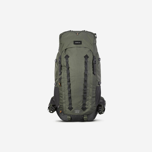 Forclaz Men's MT900 Symbium 90+10 L Backpacking Pack